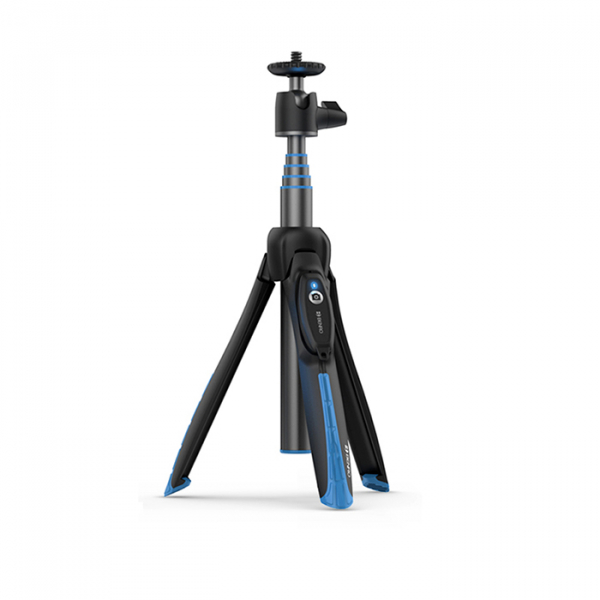 Benro Mini Tripod BK-15