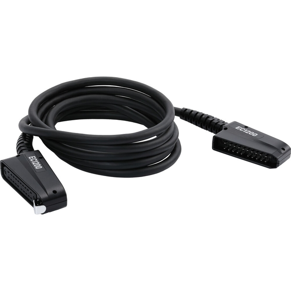 Đầu gắn đèn nối dài Godox cho AD1200 PRO - EC1200