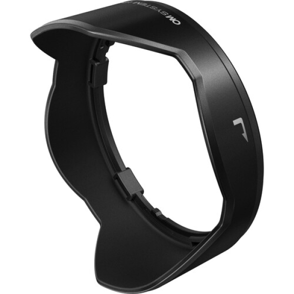 OM SYSTEM Nắp Hood LH-55D