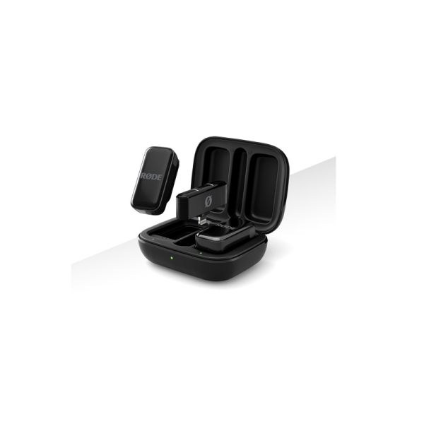 RODE Wireless Micro