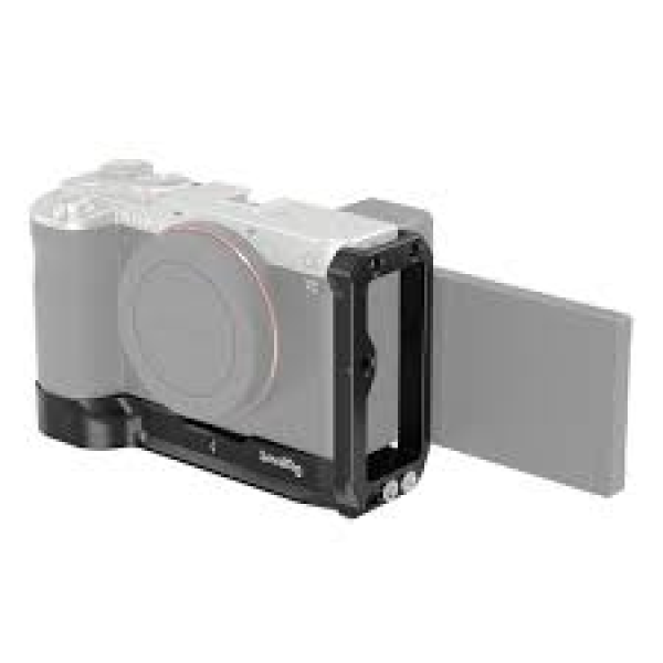 SmallRig 3089 L-Bracket (A7C)
