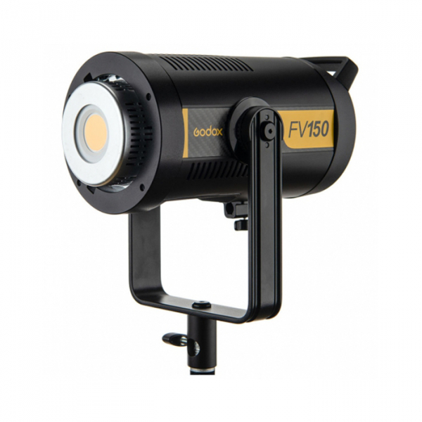 Đèn Led chụp hình Godox FV150
