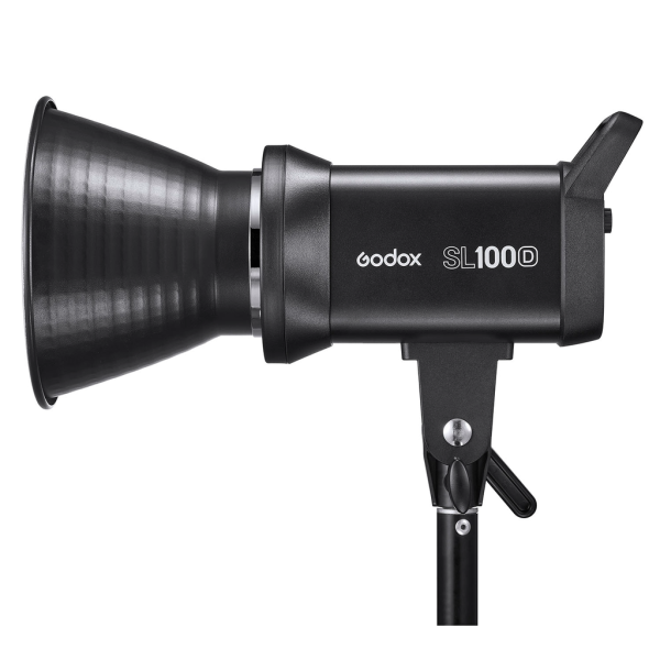Đèn LED Godox SL100D