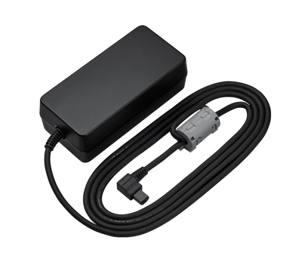 Nikon AC Adapter EH-6d SG