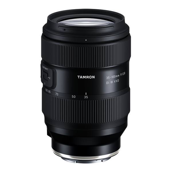 Tamron 35-100mm F/2.8 Di III VXD (A078) | Chính hãng