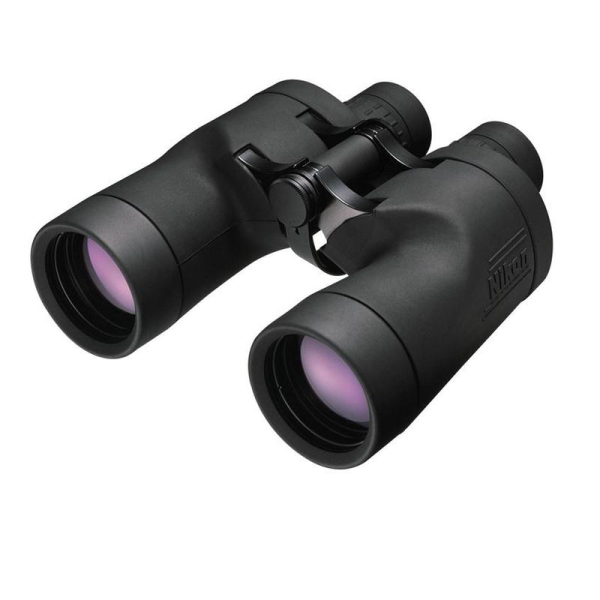 Nikon Marine 7X50IF WP | Chính hãng