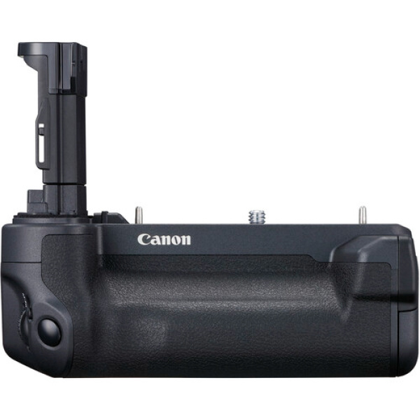 Canon WFT-R10A Wireless File Transmitter (for EOS R5 C & R5)