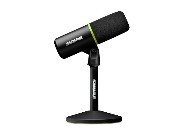 Shure MV6