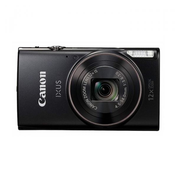 Canon IXUS 285 HS