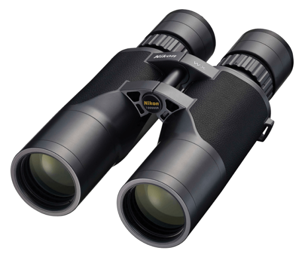 Nikon WX 10x50 IF | Chính hãng