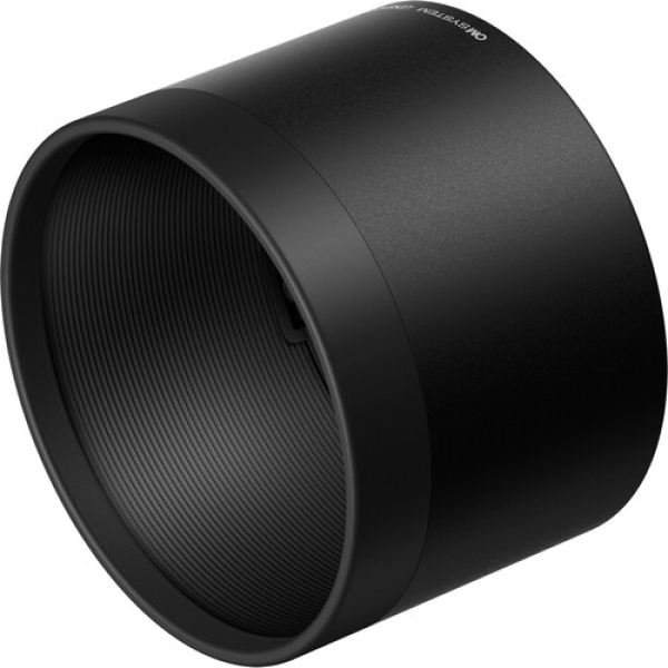 OM SYSTEM Nắp Hood LH-103