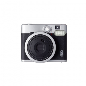 Fujifilm Instax Mini 90