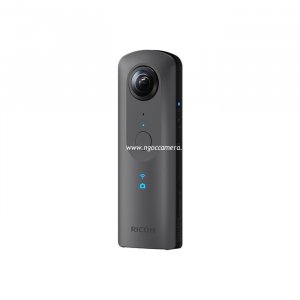 Ricoh Theta V