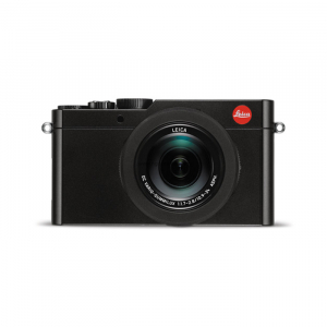 Leica D-LUX (Typ 109)