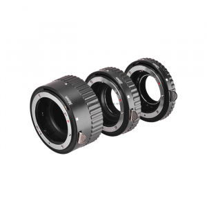 Ống nối chụp Macro cho Nikon CM-ME-AFN