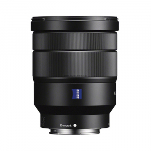 Sony SEL1635F4Z (FE 16-35mm F4Z) 