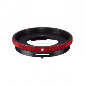 Olympus CLA-T01 Conversion Lens Adapter