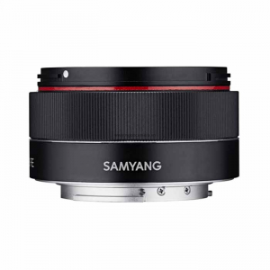 Samyang AF 35mm f/2.8 FE