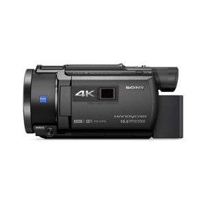 Sony Handycam FDR-AXP55