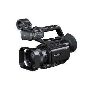 Sony PXW-X70 (PAL/NTSC) 