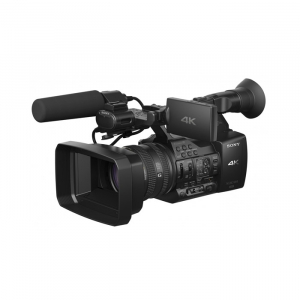 Sony PXW-Z100 4K