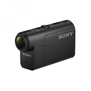 Sony HDR-AS50