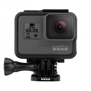 GoPro HERO 5 Black