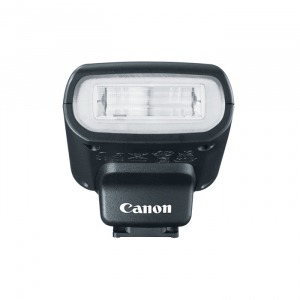 Canon Speedlite 90EX - Chính hãng