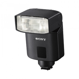 Đèn Flash Sony HVL-F32M