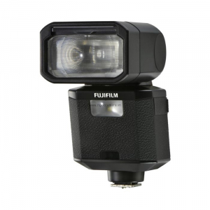 Fujifilm flash TTL EF X500 - Chính hãng