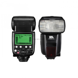 Pixel Speedlite X800C Pro for Canon