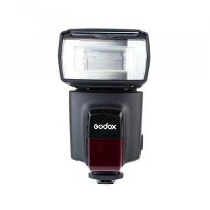 Đèn Flash Godox TT520 M