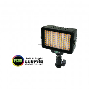 Luxmen ES96 LEDPRO