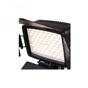 Luxmen Z9 LEDPRO