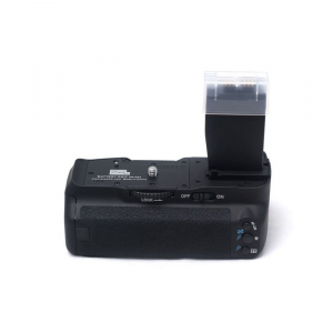 Grip Pixel Vertax E8 for Canon 550D/600D/650D/700D