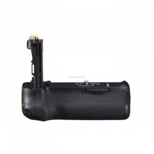 Canon BG-E14 Battery Grip