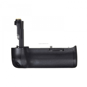 Canon BG-E13 Battery Grip