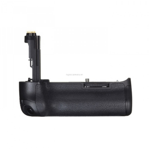 Canon BG-E11 Battery Grip