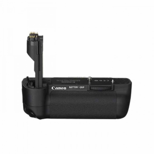 Canon BG-E9 Battery Grip