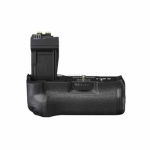 Canon BG-E8 Battery Grip