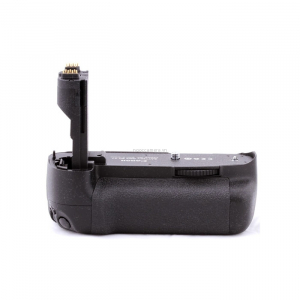 Canon BG-E7 Battery Grip