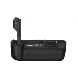 Canon BG-E6 Battery Grip