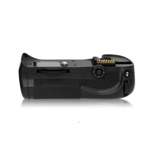 Grip Pixel Vertax D10 for Nikon D700/D300/D300s
