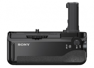 Sony VG-C1EM