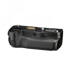 Pentax BG-5 Battery Grip for K3