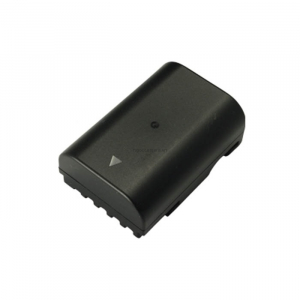 Pentax Battery D-Li90 for Pentax K-5, K-5II, K-5IIs, K-7, K-01, K-3, 645D, 645Z