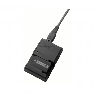 Sony BC-VW1 AC Charger
