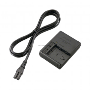 Sony BC-VM10 Battery Charger