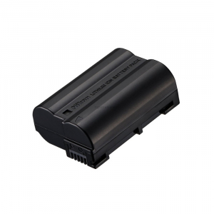 Pin Nikon EN-EL15b Battery (for Nikon Z7 Z6 D850 D810 D810A D800E D800 D750 D610 D500 D7500 D7200 D7100 D7000)