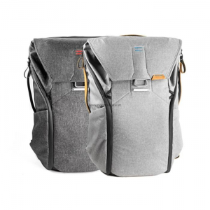 Peak Design Everyday Backpack 20L - Chính hãng